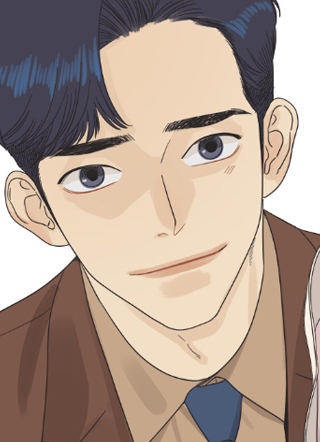 他们交往的世界 截图1